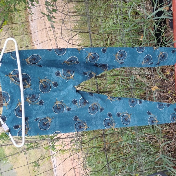 Leggings - Picture 5 of 8